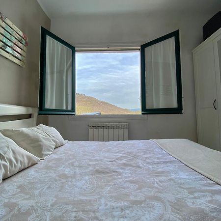 Apartamento Elizondo Giltxaurdi 외부 사진