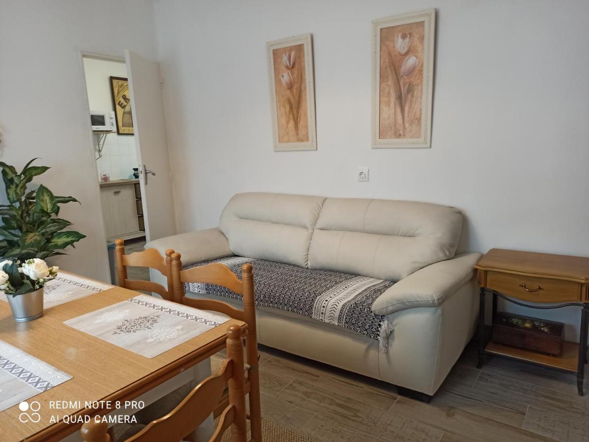 Apartamento Elizondo Giltxaurdi 외부 사진
