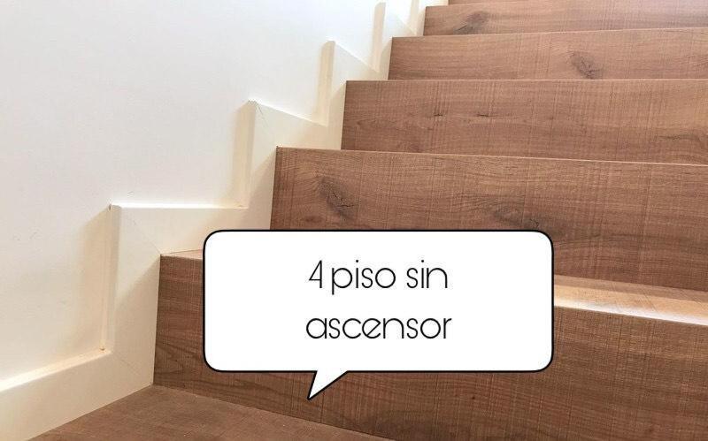 Apartamento Elizondo Giltxaurdi 외부 사진