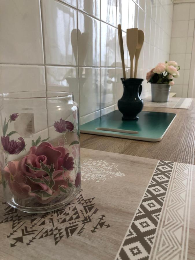 Apartamento Elizondo Giltxaurdi 외부 사진