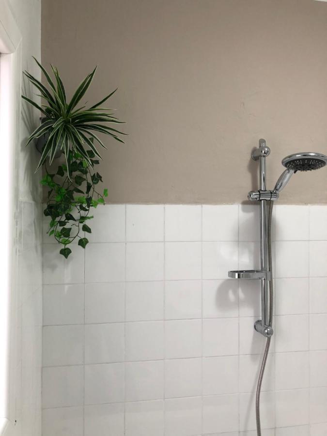 Apartamento Elizondo Giltxaurdi 외부 사진