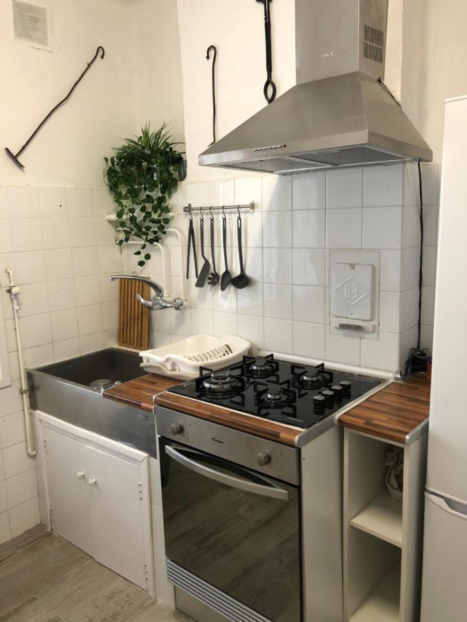 Apartamento Elizondo Giltxaurdi 외부 사진