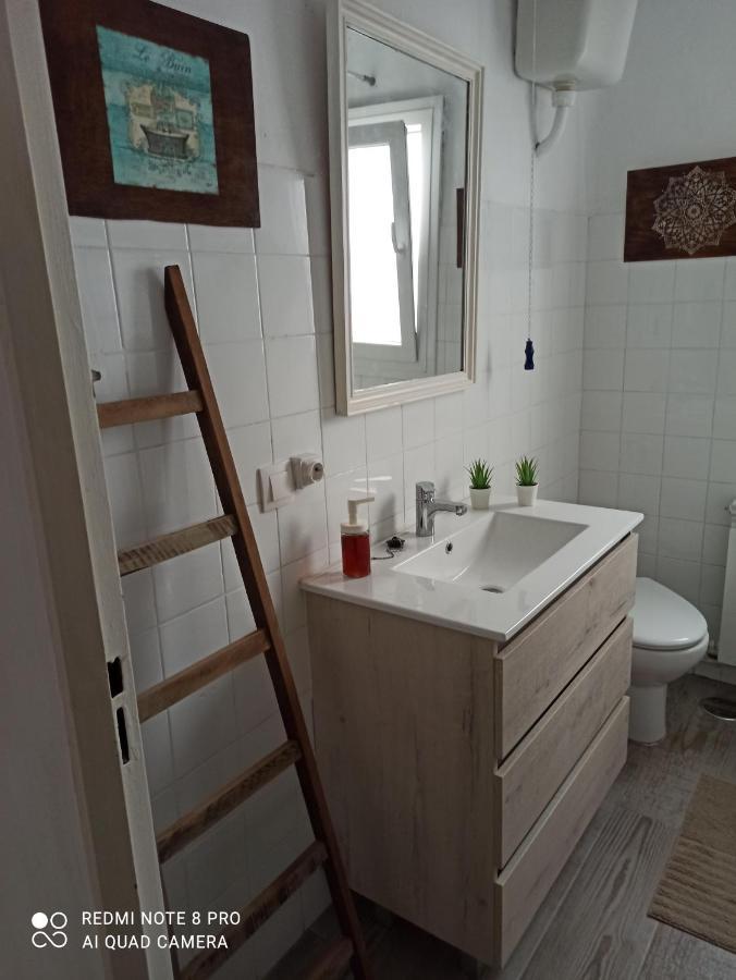 Apartamento Elizondo Giltxaurdi 외부 사진