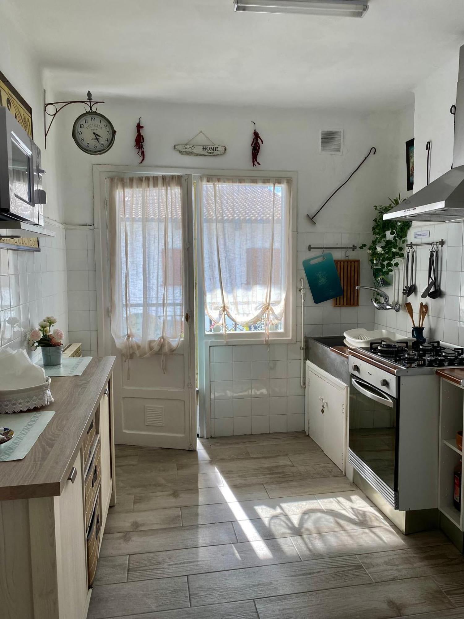 Apartamento Elizondo Giltxaurdi 외부 사진