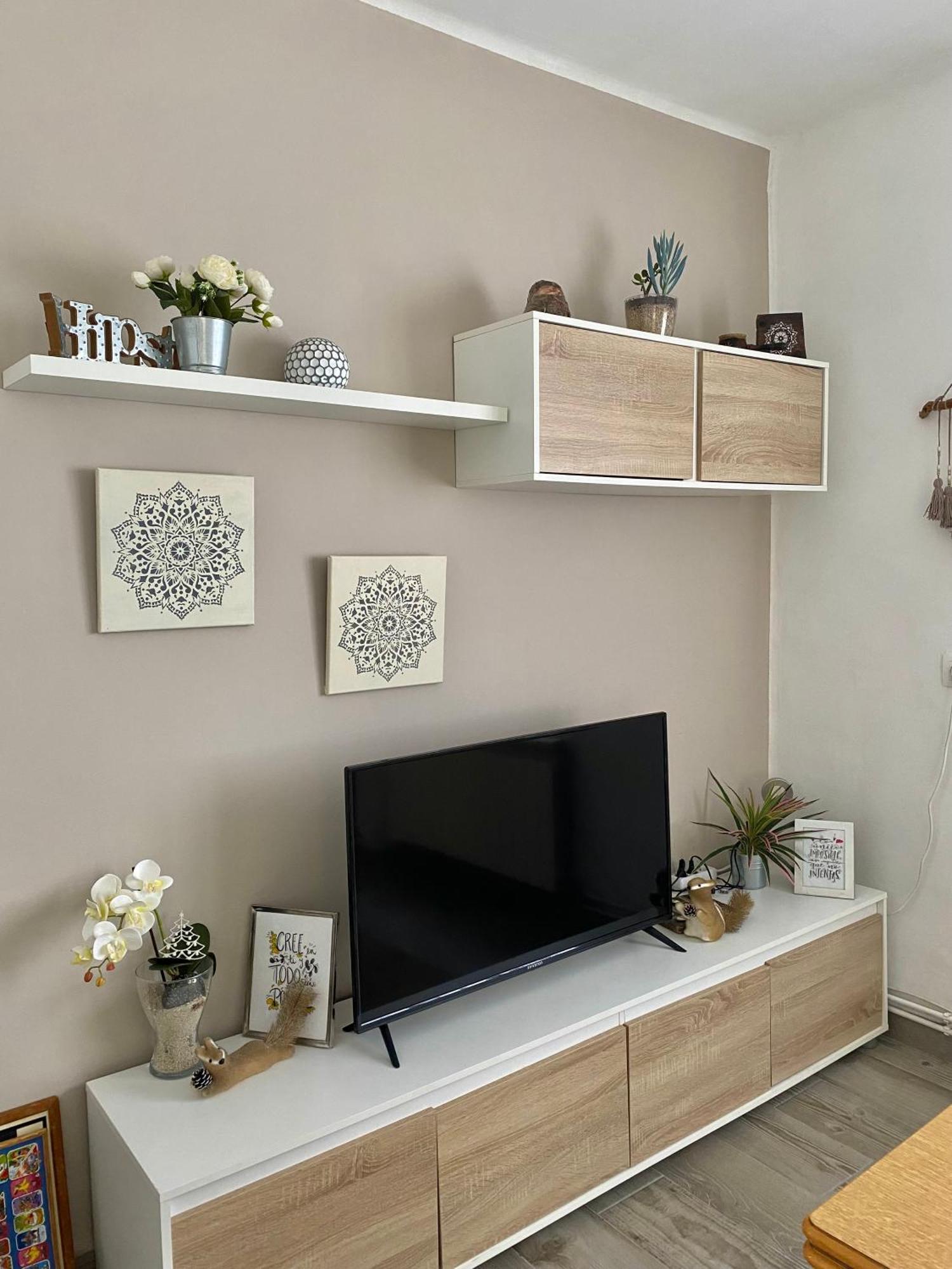 Apartamento Elizondo Giltxaurdi 외부 사진