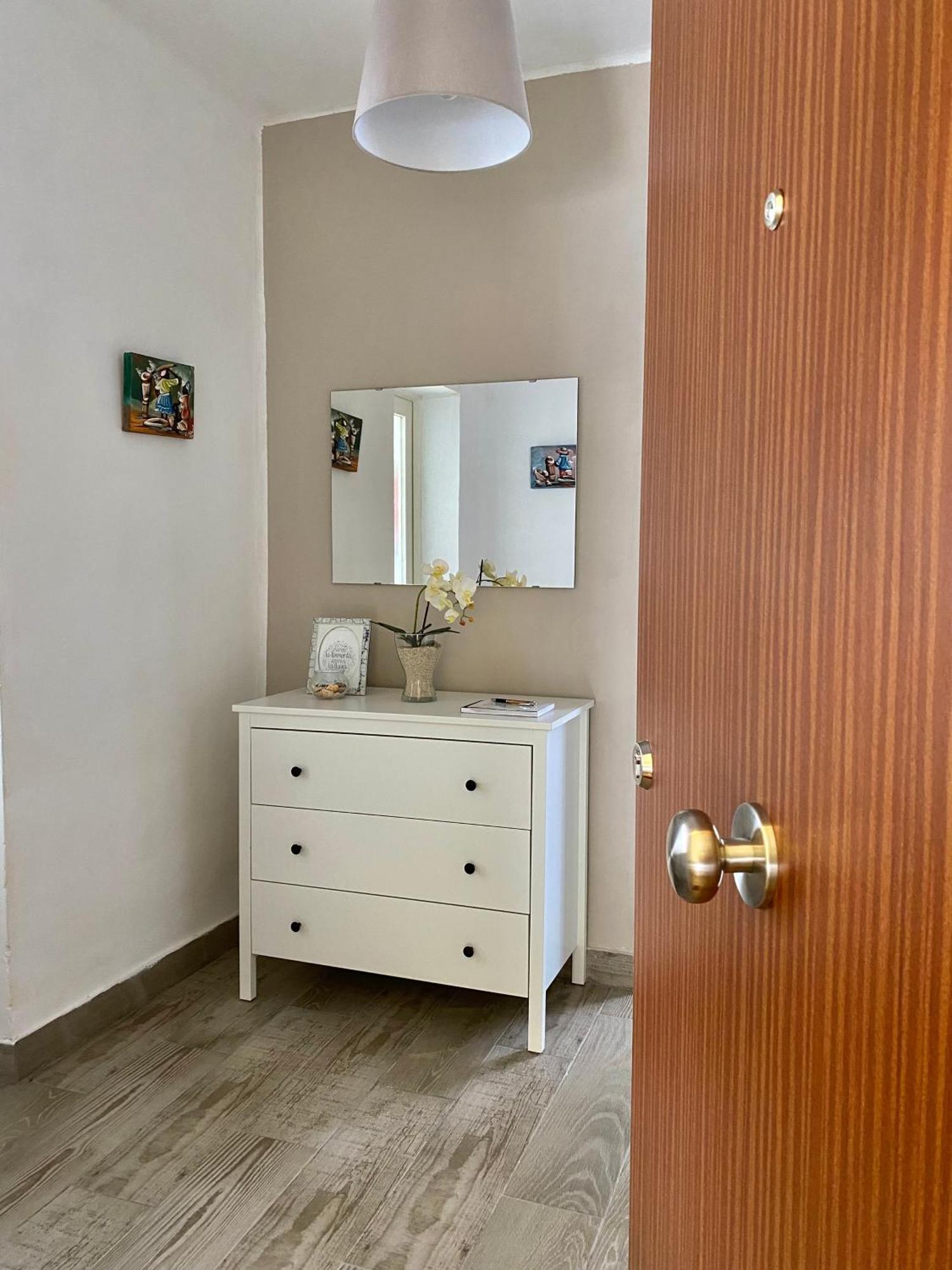 Apartamento Elizondo Giltxaurdi 외부 사진