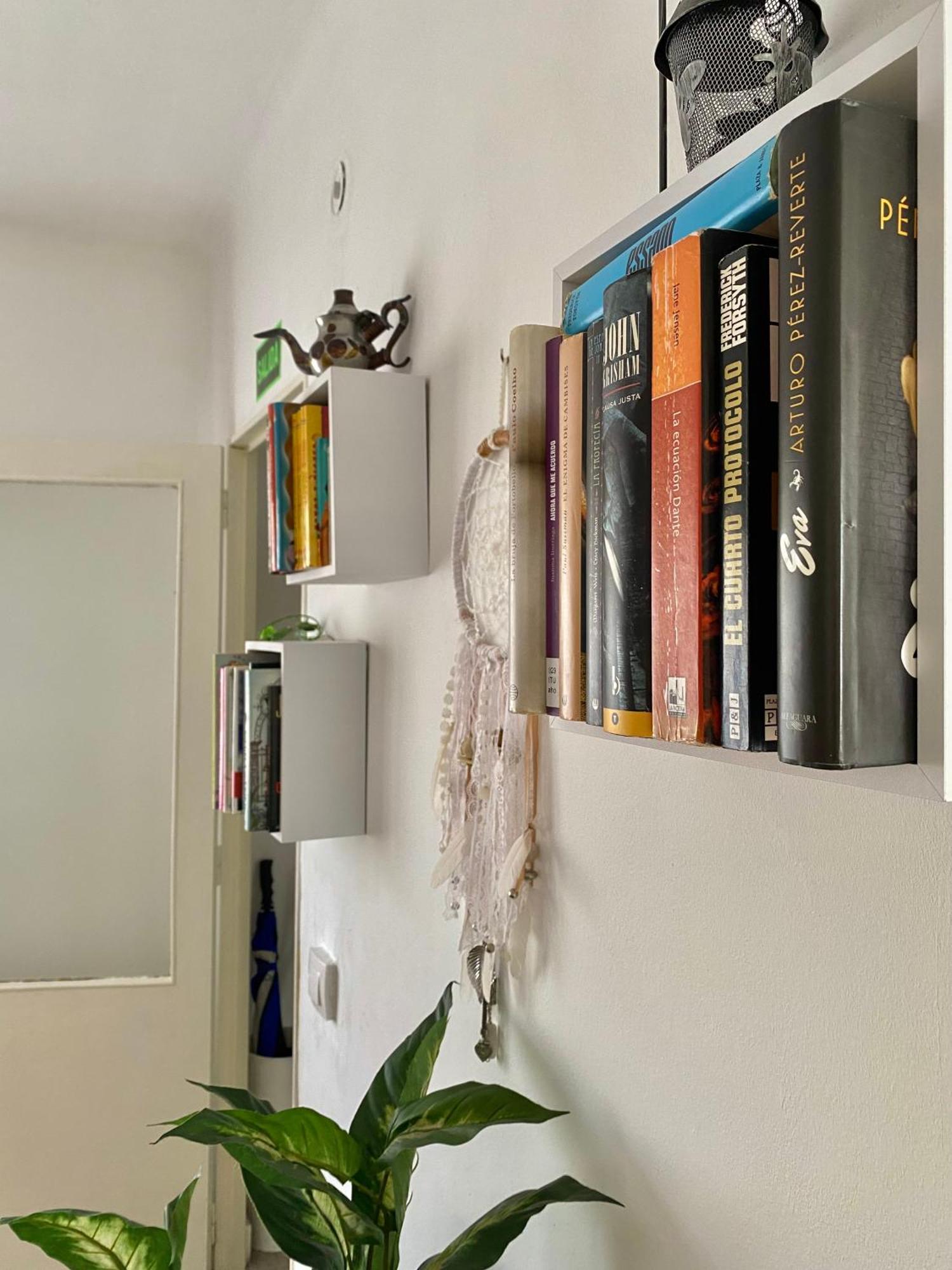 Apartamento Elizondo Giltxaurdi 외부 사진