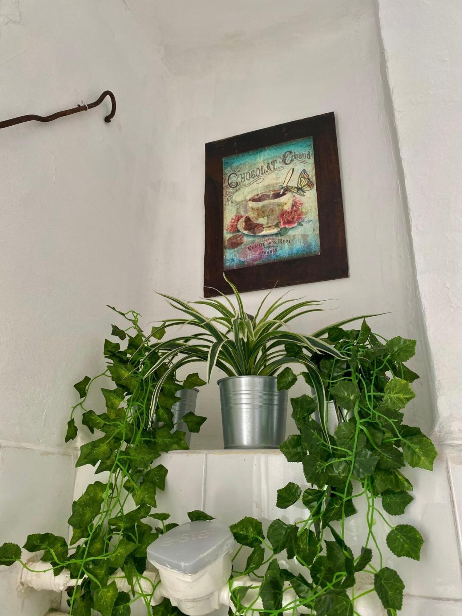 Apartamento Elizondo Giltxaurdi 외부 사진