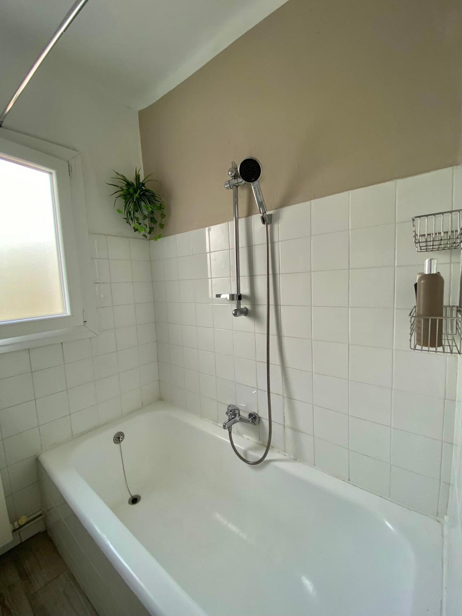 Apartamento Elizondo Giltxaurdi 외부 사진